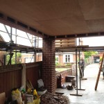 Removal & Extension Case Study