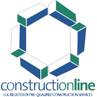 Construction Line