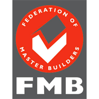 Federation of Master Builders