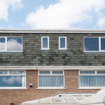 Loft Conversion Case Study