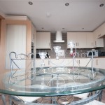 Loft Conversion Case Study
