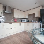 Loft Conversion Case Study