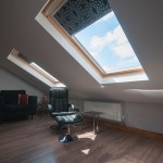 Loft Conversion Case Study