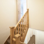 Loft Conversion Case Study