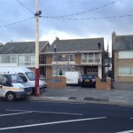 Loft Conversion Case Study
