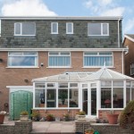 Loft Conversion Case Study