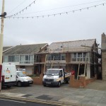 Loft Conversion Case Study