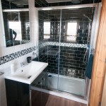 Loft Conversion Case Study