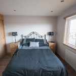 Loft Conversion Case Study