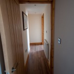 Loft Conversion Case Study