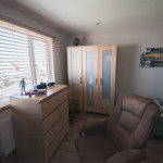 Loft Conversion Case Study