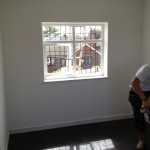 Keystone Construction Gallery Image