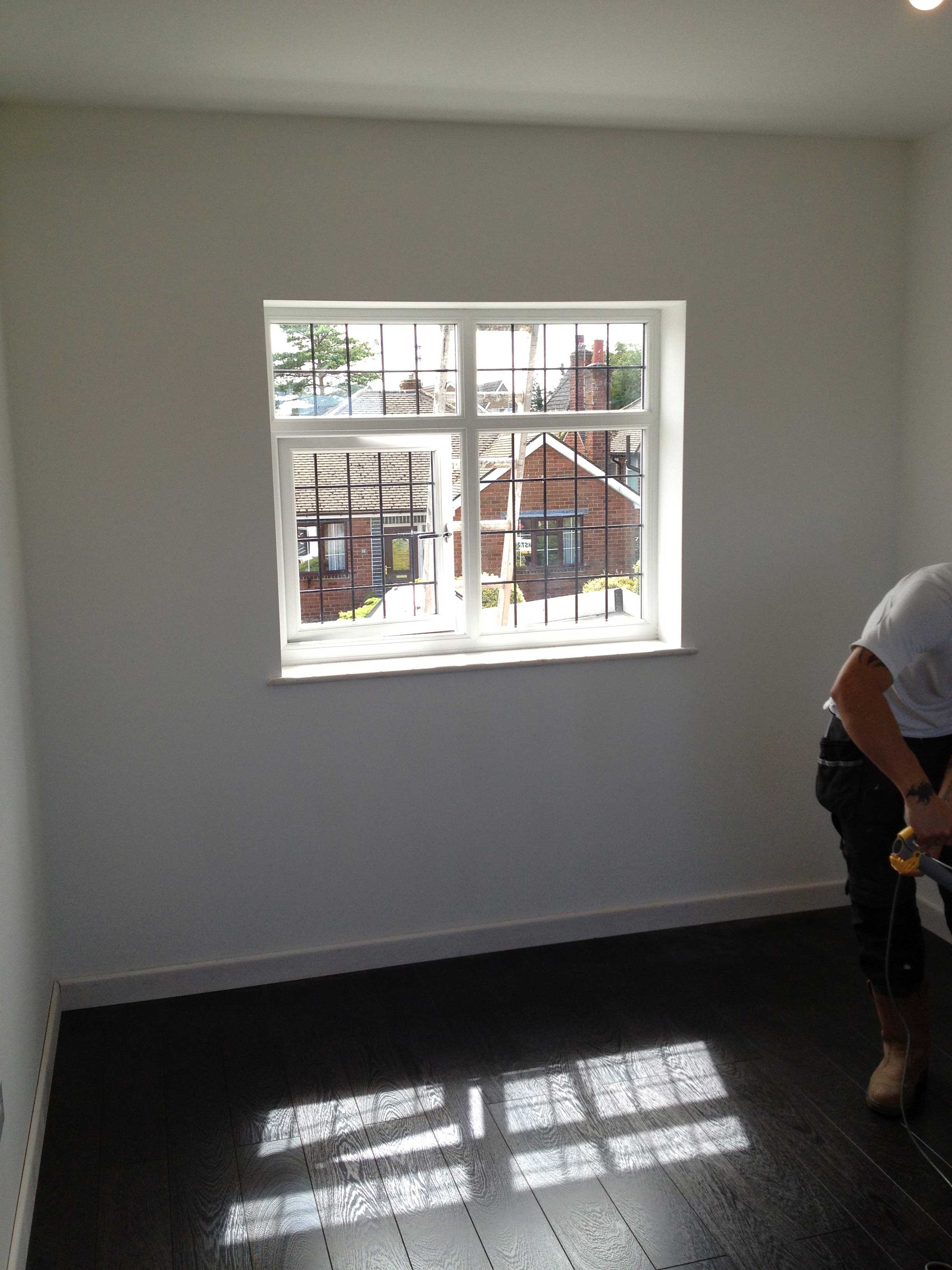 Keystone Construction Gallery Image