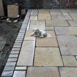 Keystone Construction Gallery Image