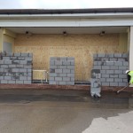 Keystone Construction Gallery Image