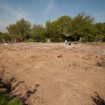 Keystone Construction Gallery Image