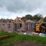 Keystone Construction Gallery Image