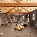 Keystone Construction Gallery Image