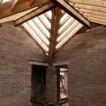 Keystone Construction Gallery Image