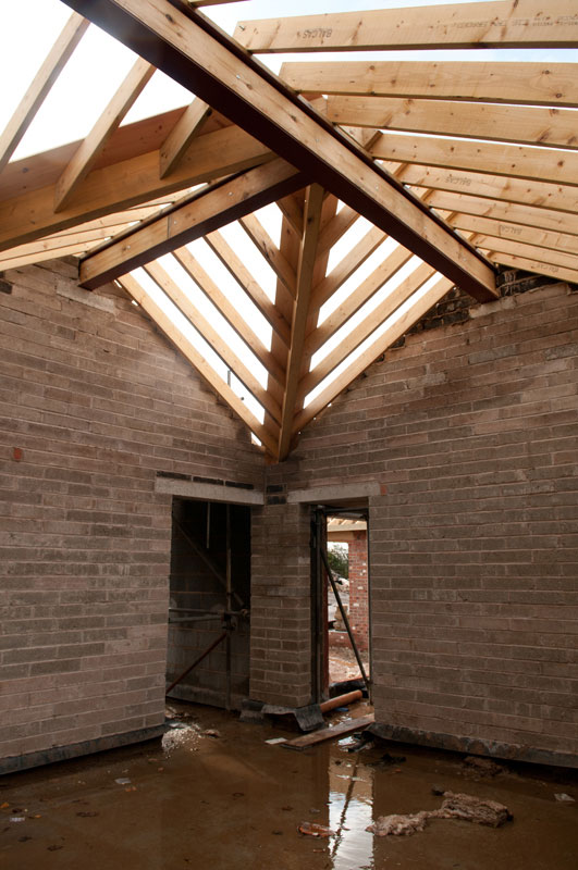 Keystone Construction Gallery Image
