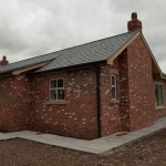 Keystone Construction Gallery Image