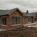 Keystone Construction Gallery Image