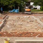 Keystone Construction Gallery Image
