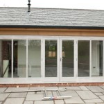 Keystone Construction Gallery Image