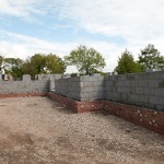 Keystone Construction Gallery Image