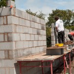 Keystone Construction Gallery Image