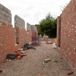 Keystone Construction Gallery Image