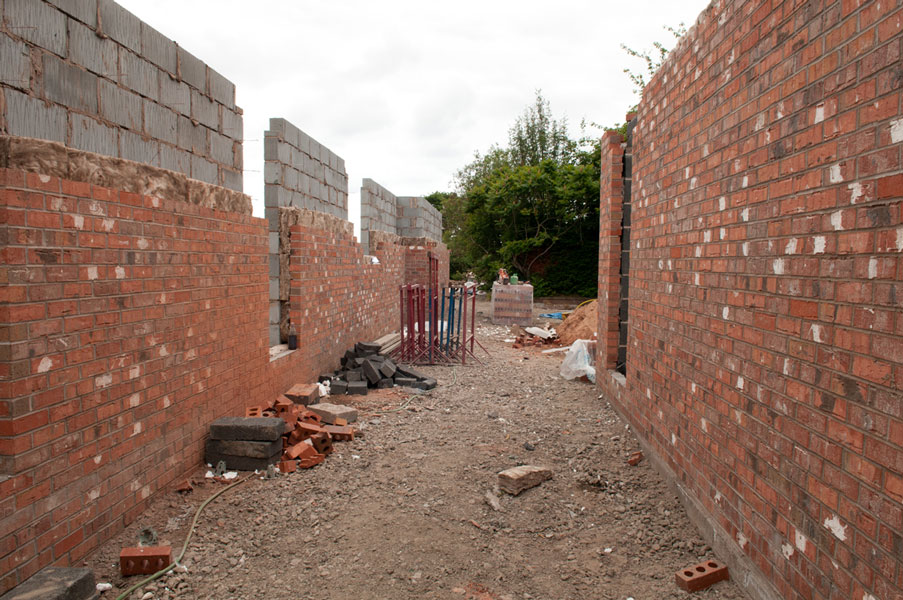Keystone Construction Gallery Image