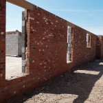 Keystone Construction Gallery Image