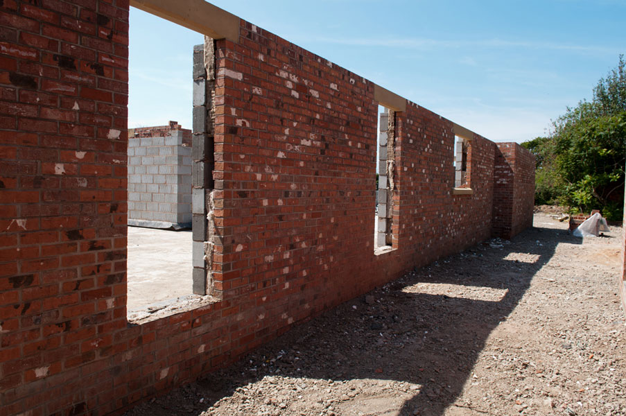 Keystone Construction Gallery Image