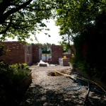 Keystone Construction Gallery Image