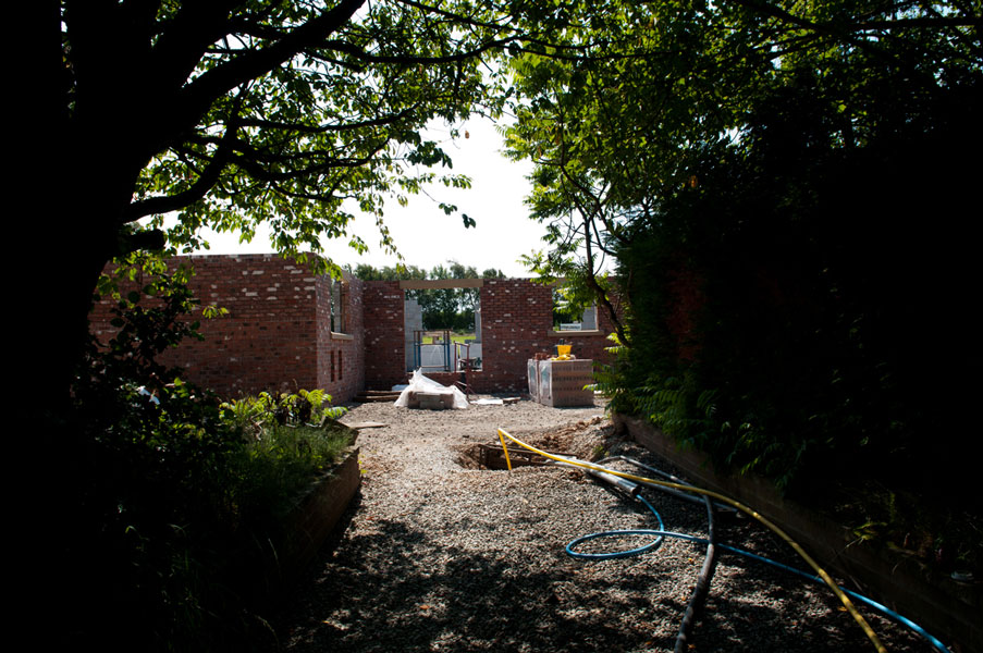 Keystone Construction Gallery Image