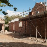 Keystone Construction Gallery Image