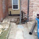 Keystone Construction Gallery Image