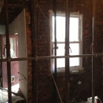 Keystone Construction Gallery Image