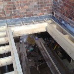 Keystone Construction Gallery Image