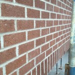 Keystone Construction Gallery Image