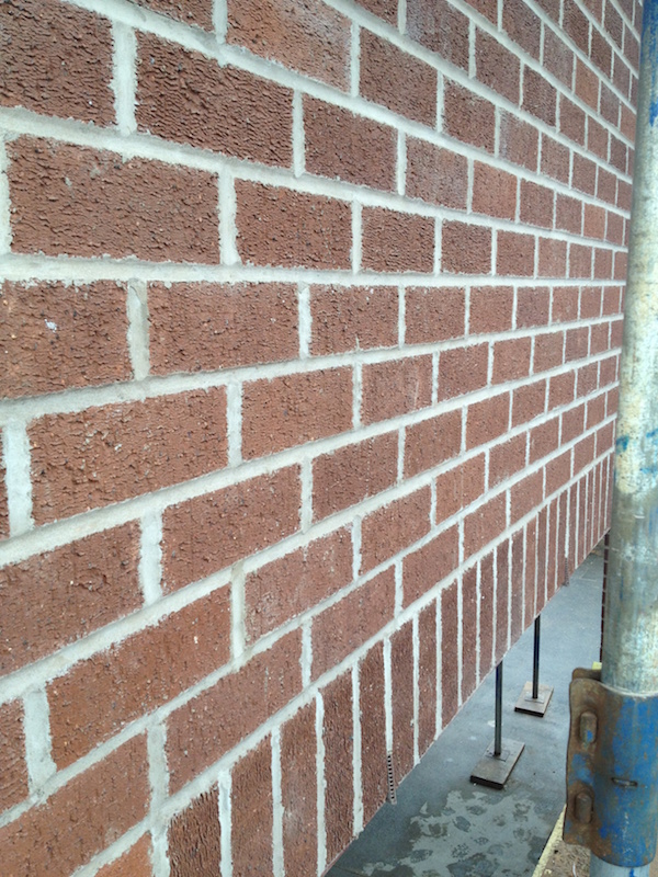 Keystone Construction Gallery Image