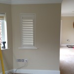 Keystone Construction Gallery Image