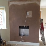 Keystone Construction Gallery Image