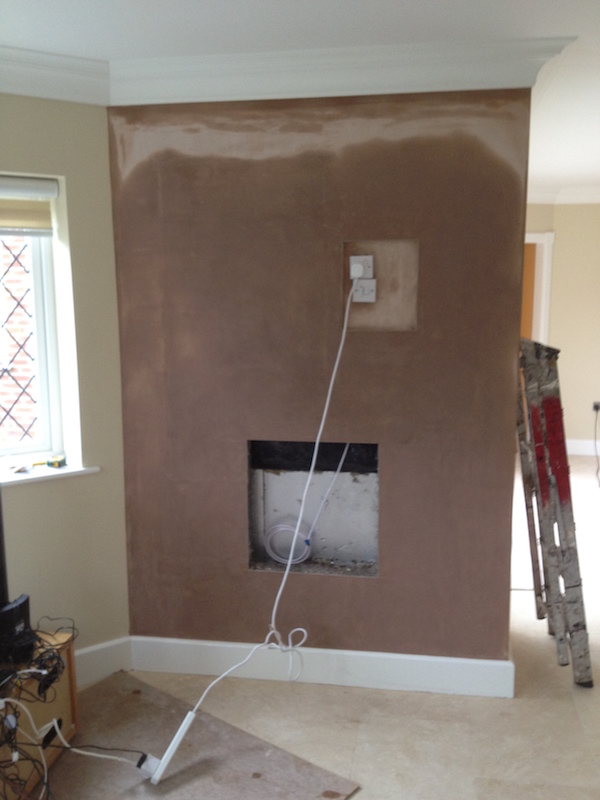 Keystone Construction Gallery Image