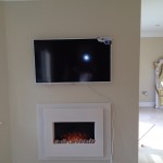 Keystone Construction Gallery Image