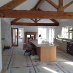 Keystone Construction Gallery Image