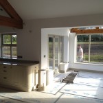 Keystone Construction Gallery Image
