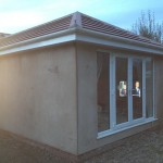 Keystone Construction Gallery Image