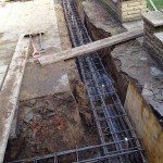 Keystone Construction Gallery Image